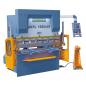 Preview: Bernardo AKPL 2000 x 40 Hydraulic press brake